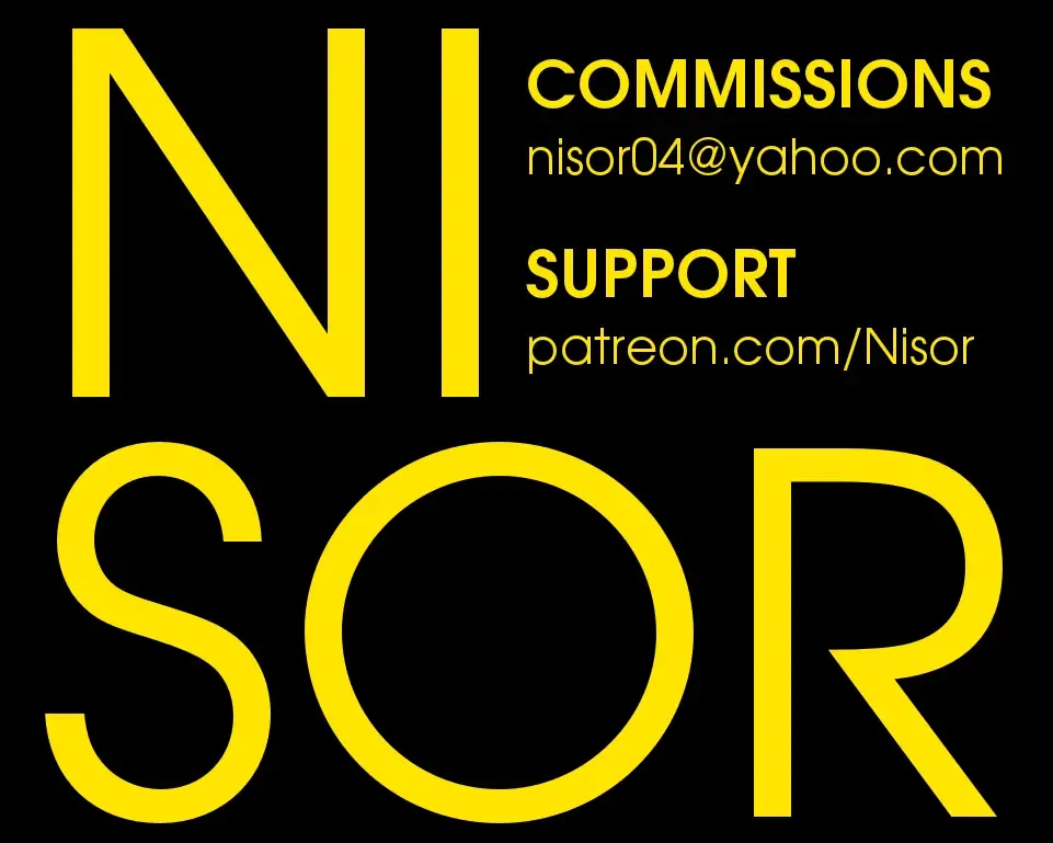 [Miyabe Kiwi] Share Loveru | Share Loveru Part 1-2 Fhentai - Page 61