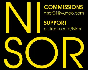 [Miyabe Kiwi] Share Loveru | Share Loveru Part 1-2 Fhentai - Page 61