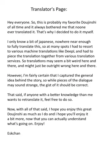 [Maki Hideto - Sahara Ikkou] Baka na no... | Are you Stupid? Fhentai - Page 25