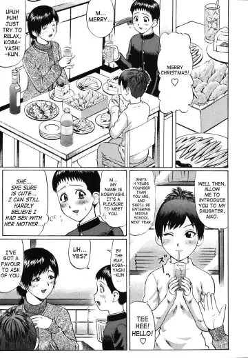 [Nitta Jun - Wataya] Kenritsu Seishidou Center | Prefectural Centre For Sexual Guidance Fhentai - Page 20