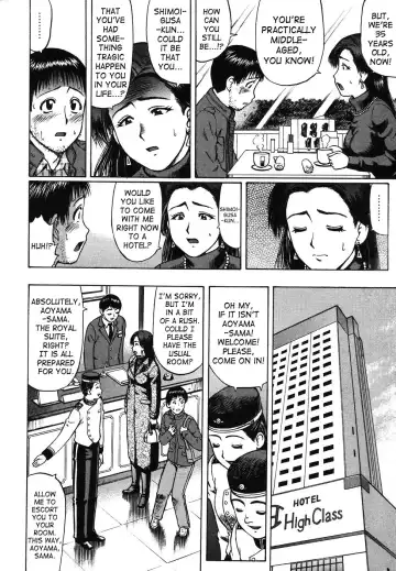 [Nitta Jun - Wataya] Kenritsu Seishidou Center | Prefectural Centre For Sexual Guidance Fhentai - Page 89