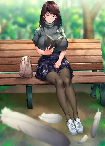 [Raidon] Panpan Travelers Hiroshima Shuudan Rape Ryokou Hen Fhentai - Page 28