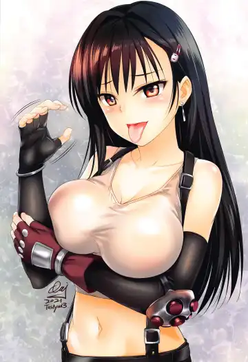 [Menyoujan] TastYui 3 Fhentai - Page 31