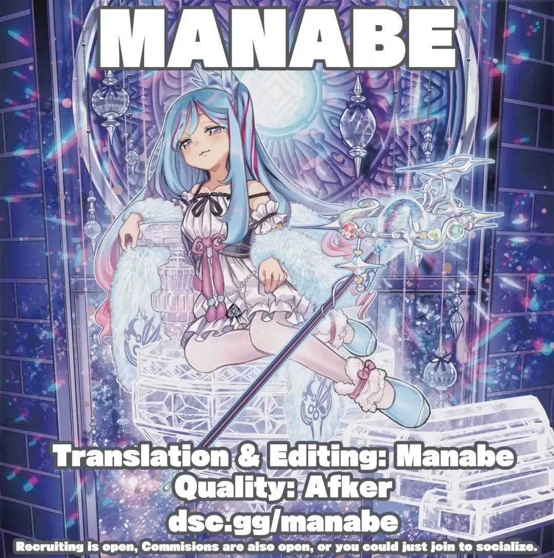 [Johnny Yama] Kizuna Ring XXX Fhentai - Page 18