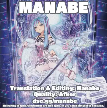 [Johnny Yama] Kizuna Ring XXX Fhentai - Page 18