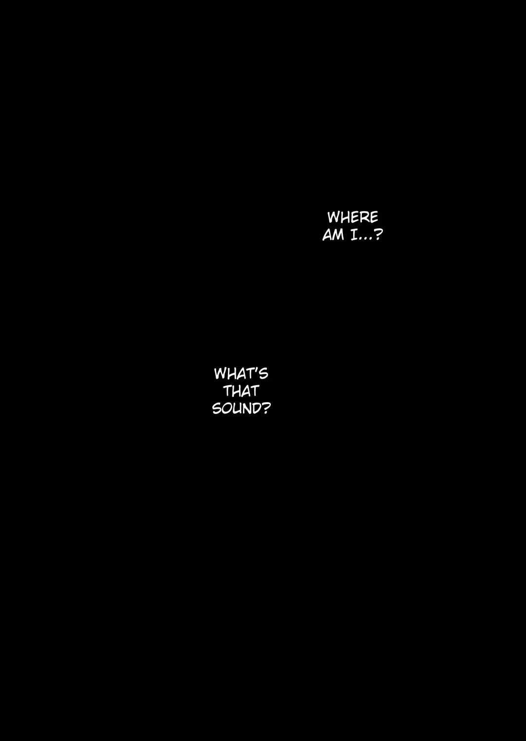 [Kizuki Rei] GAME OF BITCHES 3 Fhentai - Page 4