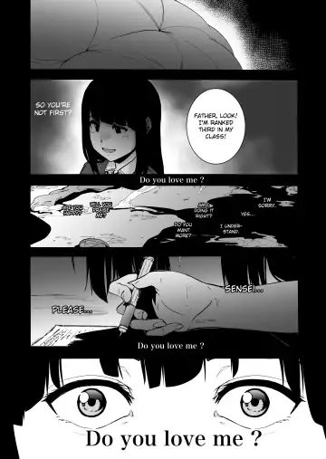 [Kizuki Rei] GAME OF BITCHES 3 Fhentai - Page 5