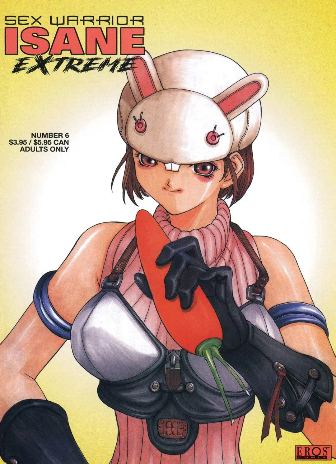 [Okawari] ISANE -HOUND- Fhentai - Page 185