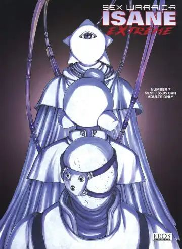 [Okawari] ISANE -HOUND- Fhentai - Page 186