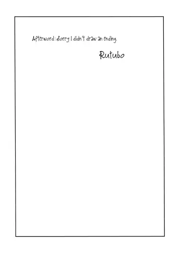 [Rutubo] Loli Draph Onaho no Tsukurikata. Fhentai - Page 23