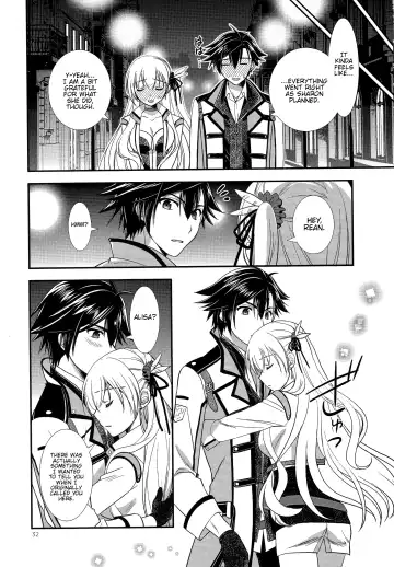 [Morisaki Kurumi] Houkago Date Fhentai - Page 30
