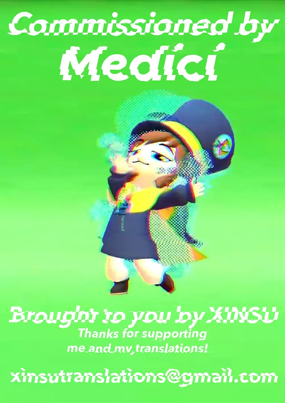 [Okuva] Onimara Ch. 3 Fhentai - Page 25