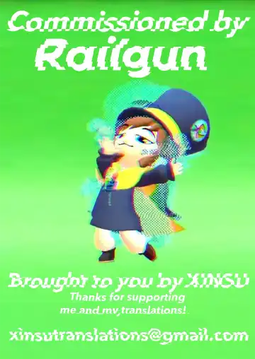 [Toritora] Sennyuu ni Shippai Shimashita. Fhentai - Page 23