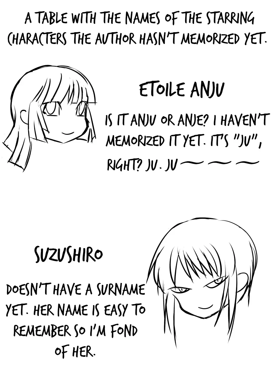 Superheroine Yuukai Ryoujoku V Fhentai - Page 36