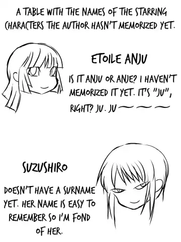 Superheroine Yuukai Ryoujoku V Fhentai - Page 36