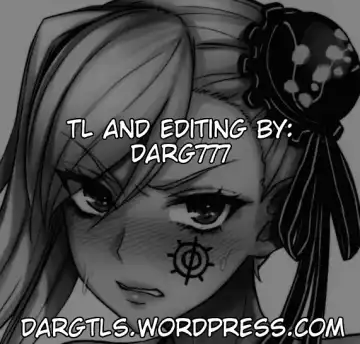 [Sukumo] Mizugi Musashi Baishun Choukyou | Swimsuit Musashi's Prostitute Training Fhentai - Page 23