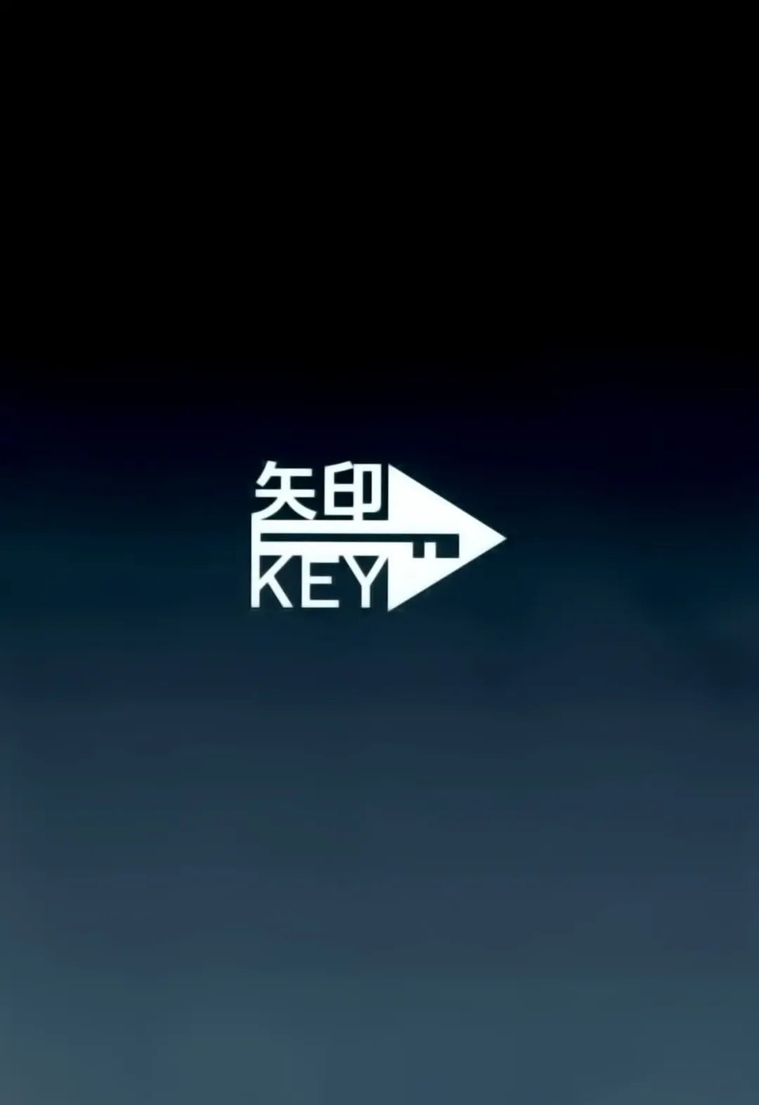 [Hoshina Meito - Meito] Obscene TaiL Fhentai - Page 12