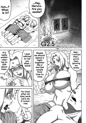[Naruhodo] Paradise Island Fhentai - Page 81