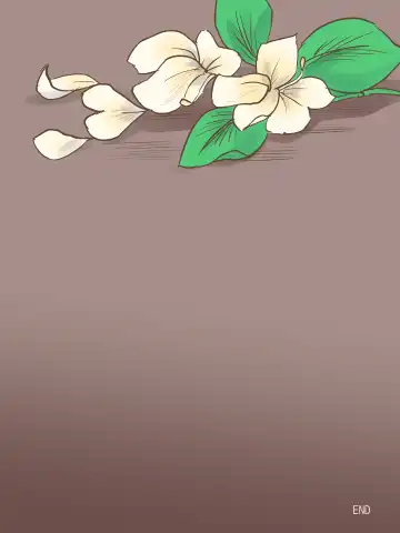 [Laliberte] PARASITE Fhentai - Page 51