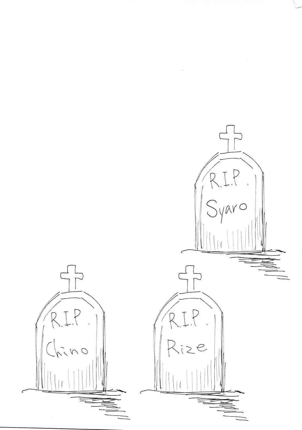 [Nakada Rumi] Heaven Lepus3 Side:Syaro Fhentai - Page 28