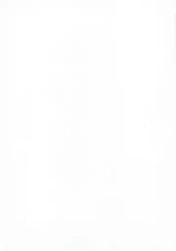 [Nakada Rumi] Heaven Lepus3 Side:Syaro Fhentai - Page 3