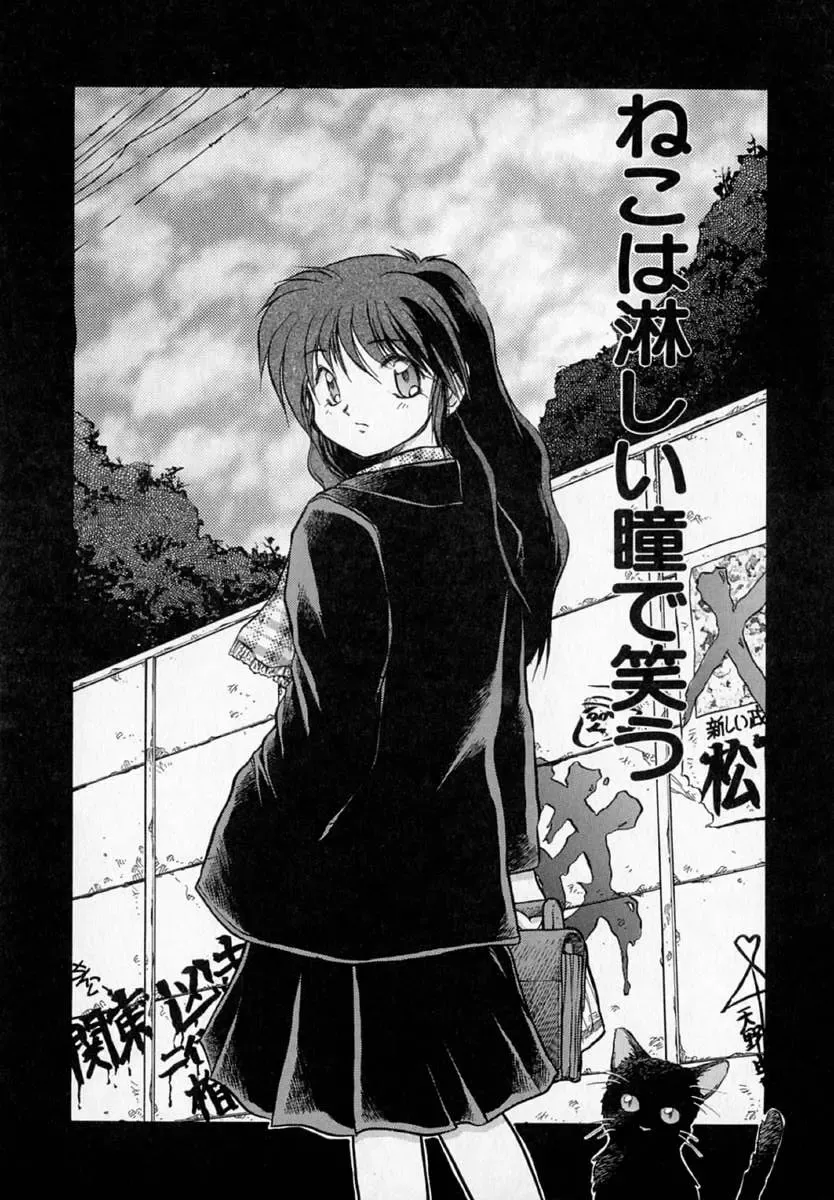 [Akiba Nagi] Houkago Fhentai - Page 47