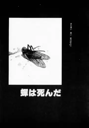 [Akiba Nagi] Houkago Fhentai - Page 141