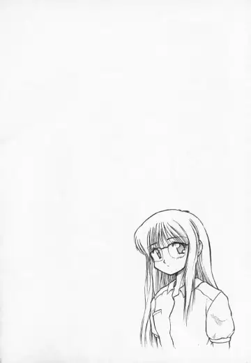 [Akiba Nagi] Houkago Fhentai - Page 162