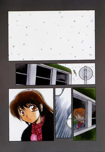 [Akiba Nagi] Houkago Fhentai - Page 164