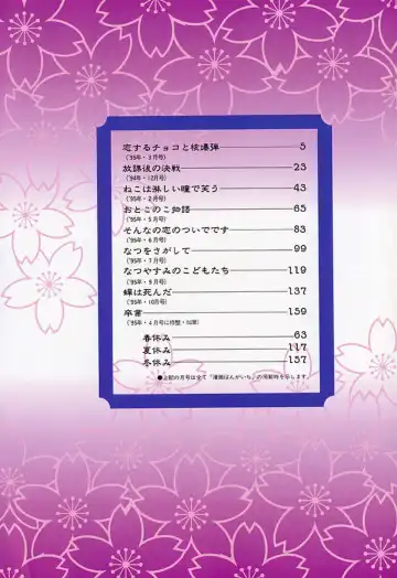 [Akiba Nagi] Houkago Fhentai - Page 8