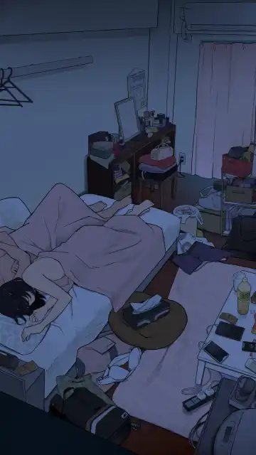 [Wakamatsu] Toaru Joshidaisei no Ichiban Taida datta Hi Fhentai - Page 27