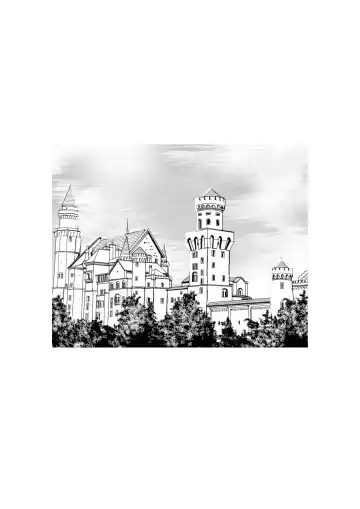 [Kuromayu] Jutai no Kenshi-tachi Fhentai - Page 2