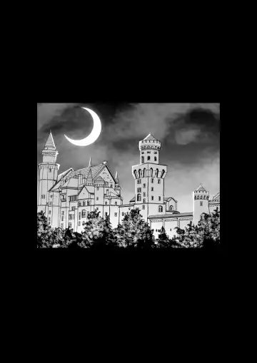 [Kuromayu] Jutai no Kenshi-tachi Fhentai - Page 29