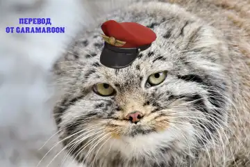 [Turiganesou] Shittobukai Kanojo | Ревнивая девушка Fhentai - Page 9