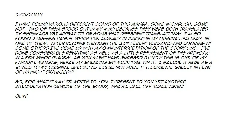 [Kuroiwa Menou] Mother And Son Gone Off The Track Fhentai - Page 25