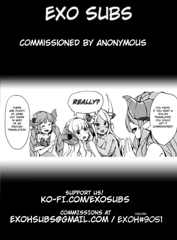 [Mizuryu Kei] Luvslave Ch. 4 Fhentai - Page 24