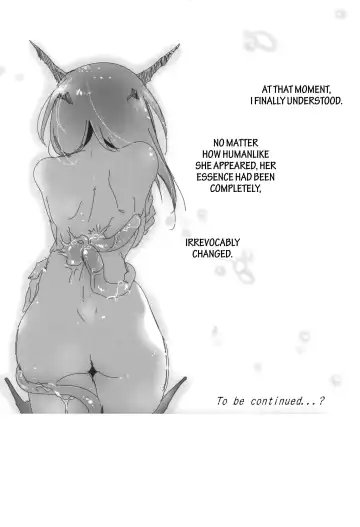 [Kamizuki Shiki] Taihou ga Shinkai Seikan ni Ochitara Fhentai - Page 17