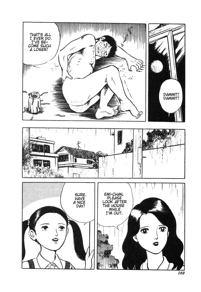 [Hayami Jun] Kore ga Geijutsu da | This Is Art Fhentai - Page 103