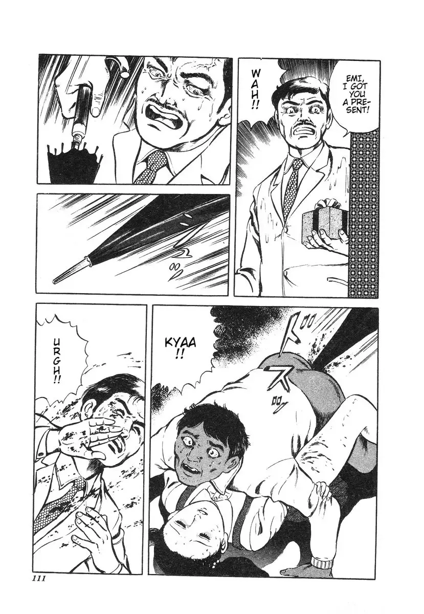 [Hayami Jun] Kore ga Geijutsu da | This Is Art Fhentai - Page 112