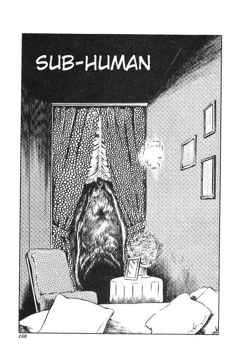 [Hayami Jun] Kore ga Geijutsu da | This Is Art Fhentai - Page 160