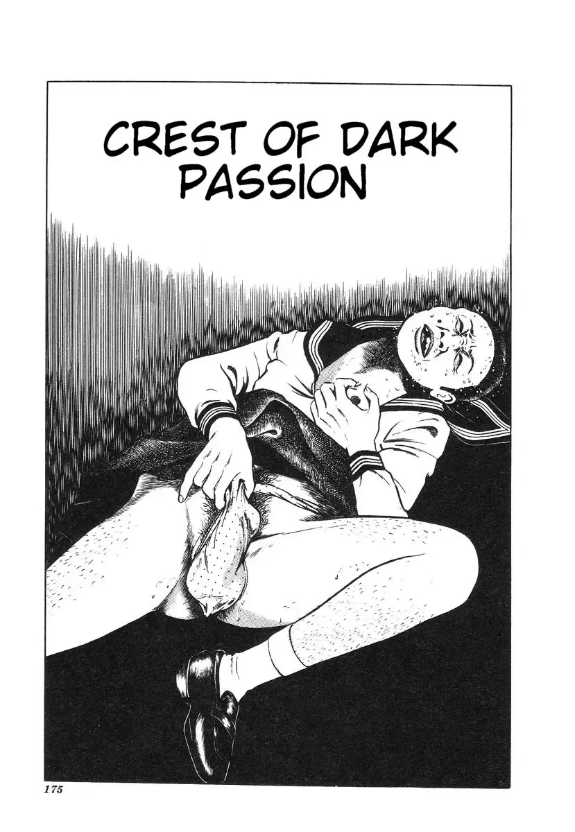 [Hayami Jun] Kore ga Geijutsu da | This Is Art Fhentai - Page 176