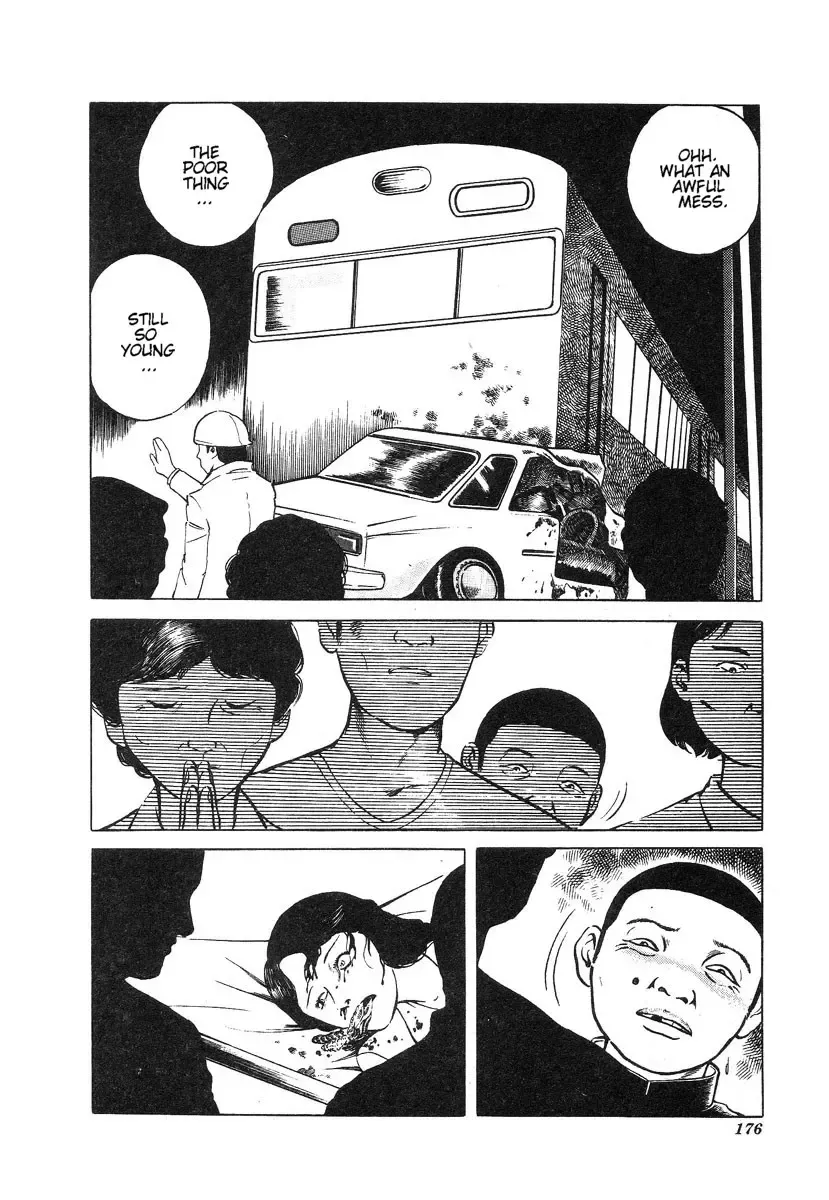 [Hayami Jun] Kore ga Geijutsu da | This Is Art Fhentai - Page 177