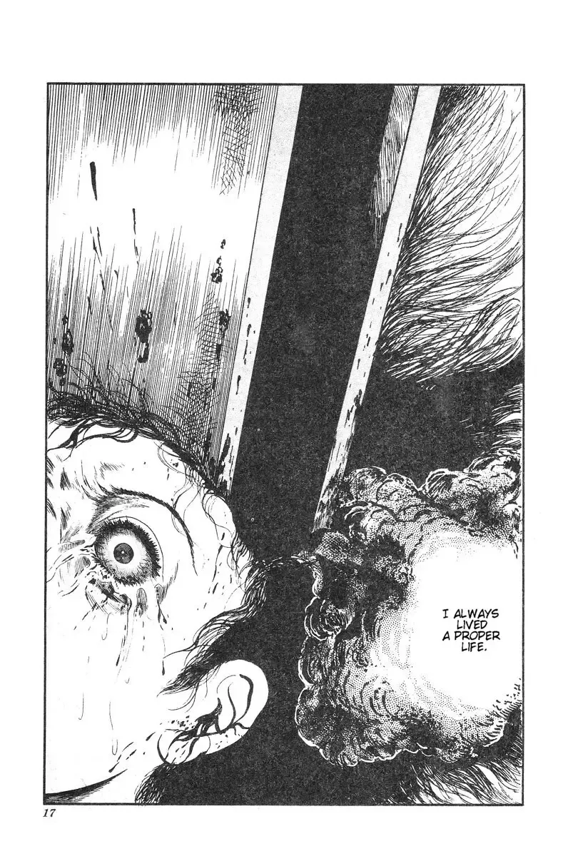 [Hayami Jun] Kore ga Geijutsu da | This Is Art Fhentai - Page 18