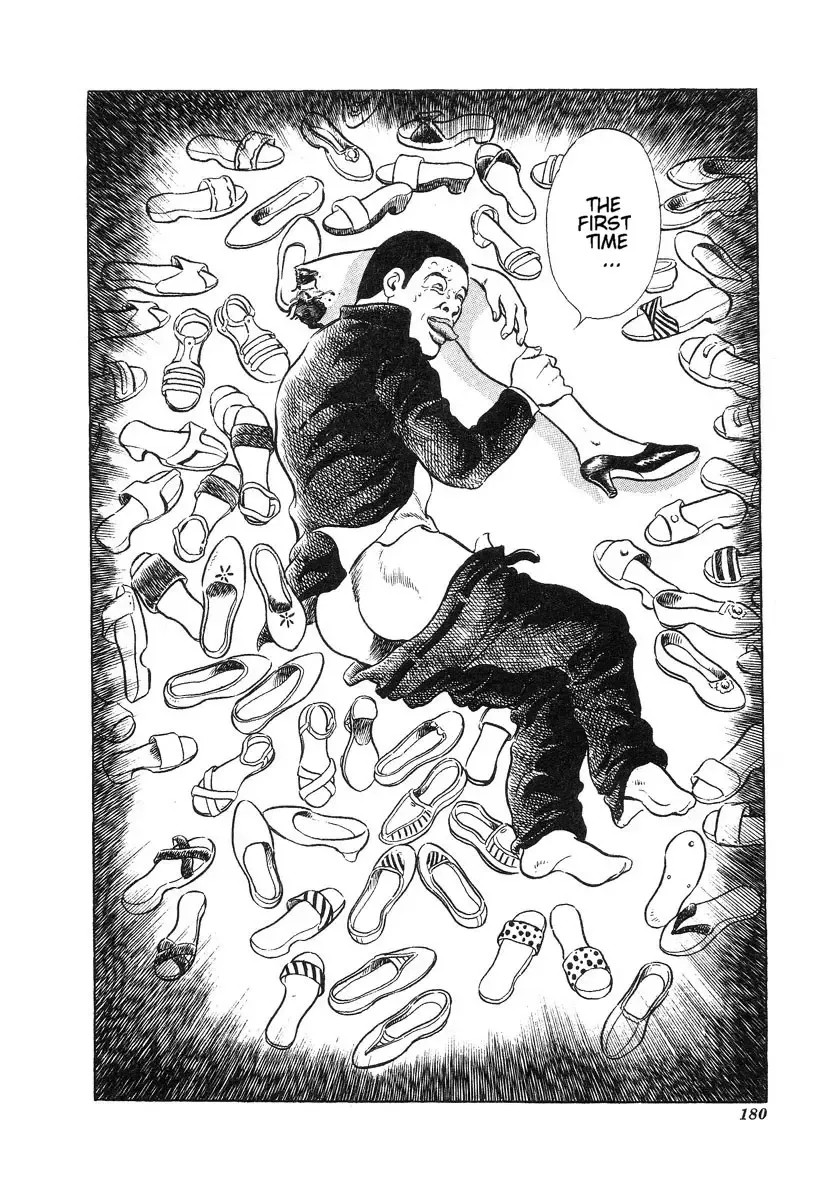 [Hayami Jun] Kore ga Geijutsu da | This Is Art Fhentai - Page 181