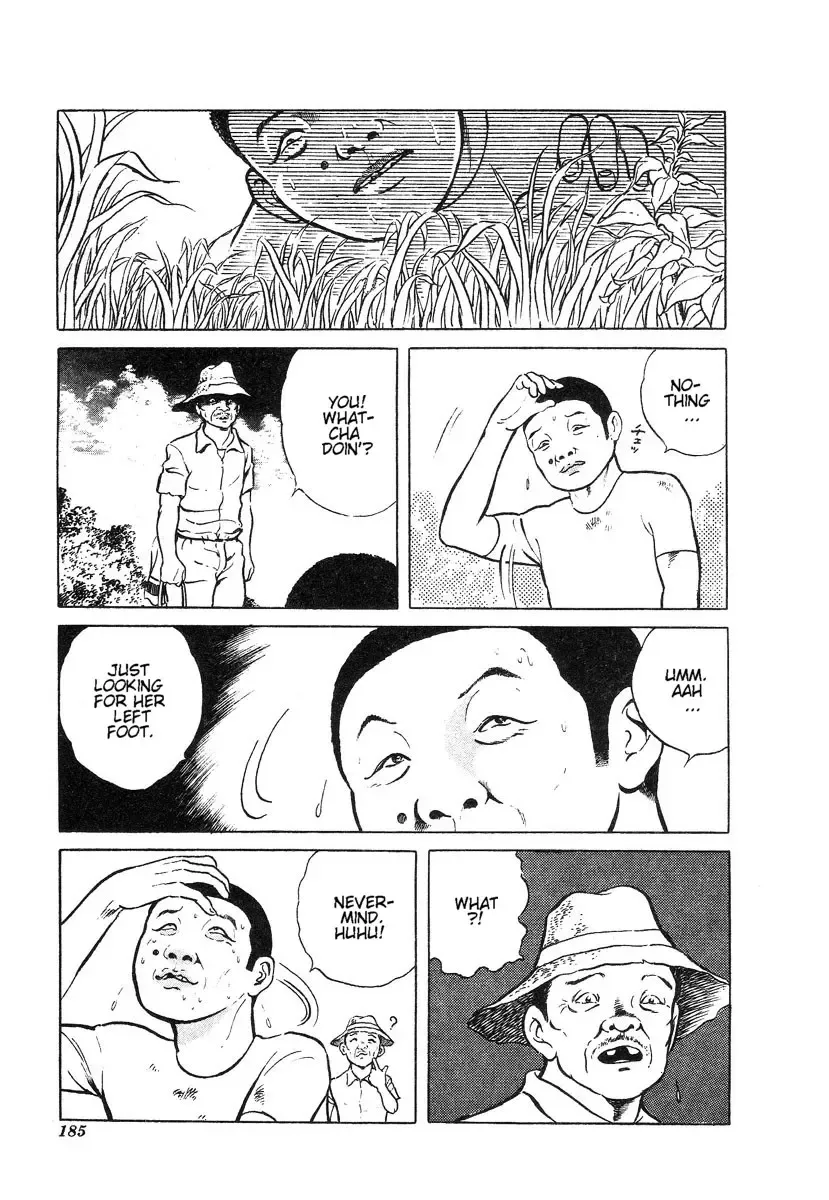 [Hayami Jun] Kore ga Geijutsu da | This Is Art Fhentai - Page 186