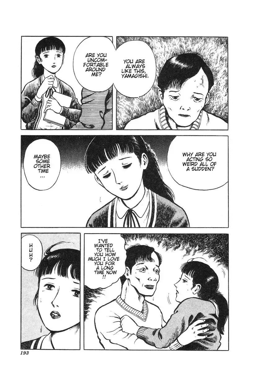 [Hayami Jun] Kore ga Geijutsu da | This Is Art Fhentai - Page 194