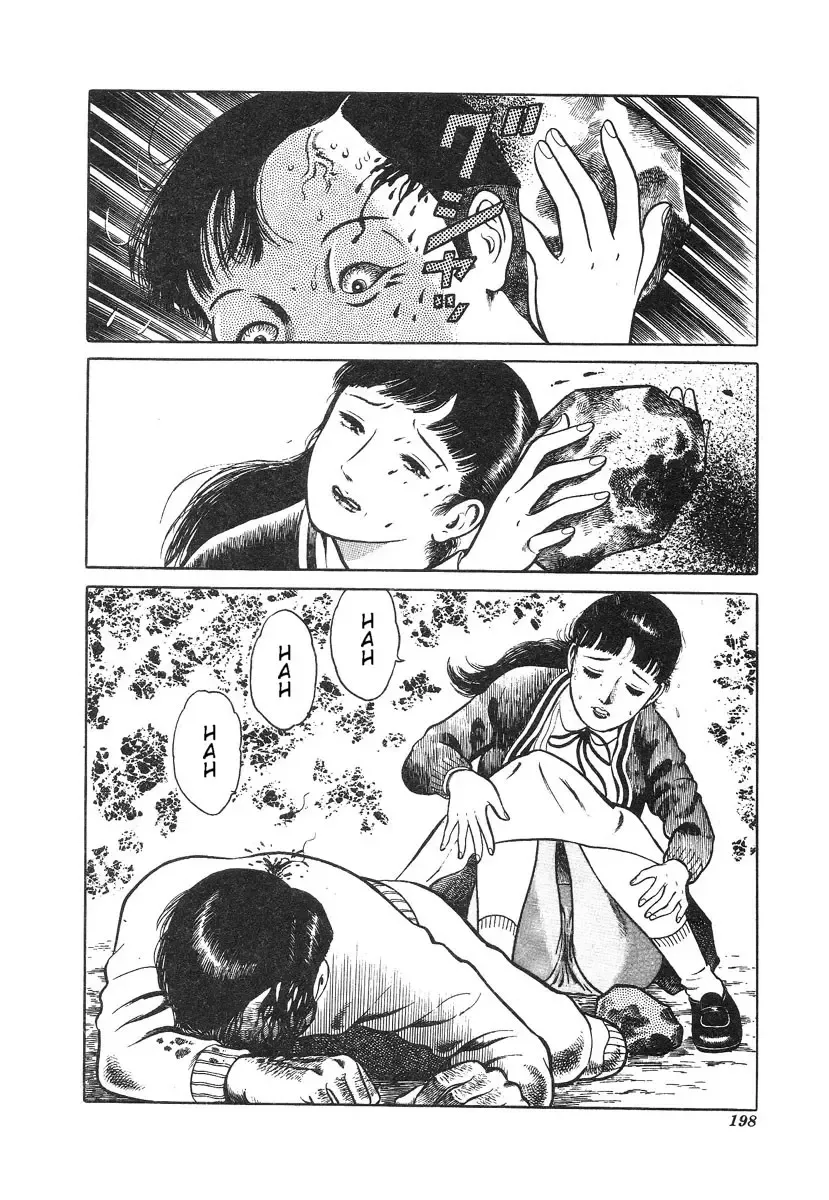 [Hayami Jun] Kore ga Geijutsu da | This Is Art Fhentai - Page 199