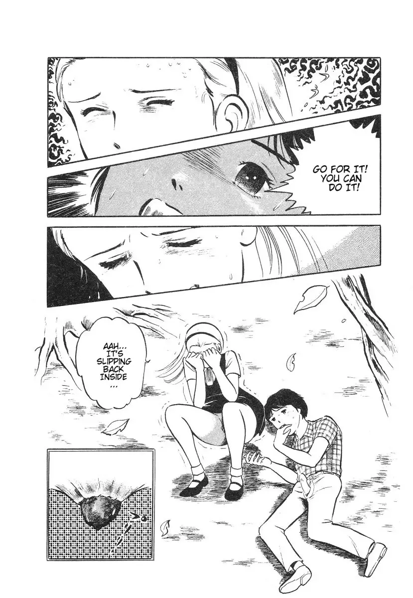 [Hayami Jun] Kore ga Geijutsu da | This Is Art Fhentai - Page 63