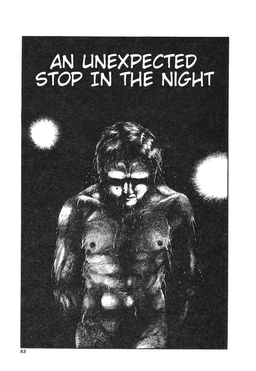 [Hayami Jun] Kore ga Geijutsu da | This Is Art Fhentai - Page 84