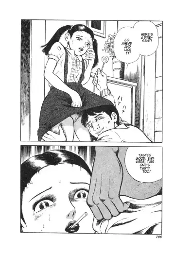 [Hayami Jun] Kore ga Geijutsu da | This Is Art Fhentai - Page 107